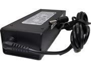 SAMSUNG 19V 4.74A 90W筆電變壓器，副廠/原廠筆電電源供應器，接頭規格-3.0 x 1.0mm 