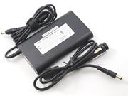 SAMSUNG 19V 4.74A 90W筆電變壓器，副廠/原廠筆電電源供應器，接頭規格-5.5 x 3.0mm 