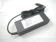 SAMSUNG 19V 4.74A 90W筆電變壓器，副廠/原廠筆電電源供應器，接頭規格-5.5 x 3.0mm 