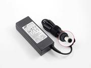 SAMSUNG 19V 4.74A 90W筆電變壓器，副廠/原廠筆電電源供應器，接頭規格-5.5 x 3.0mm 