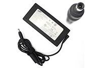 SAMSUNG 19V 6.32A 120W筆電變壓器，副廠/原廠筆電電源供應器，接頭規格-5.5 x 3.0mm 