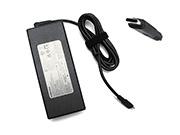 Samsung 20V 6.75A 135W筆電變壓器，副廠/原廠筆電電源供應器，接頭規格-