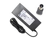 SAMSUNG 22V 4.54A 100W筆電變壓器，副廠/原廠筆電電源供應器，接頭規格-6.5 x 4.4mm 
