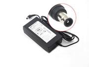 SAMSUNG 24V 2.625A 63W筆電變壓器，副廠/原廠筆電電源供應器，接頭規格-6.4 x 4.4mm 