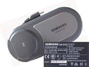 SAMSUNG 8.4V 1.5A 13W筆電變壓器，副廠/原廠筆電電源供應器，接頭規格-4.0 x 1.7mm 