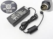 SANYOV3.4A