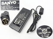 SANYOV5A
