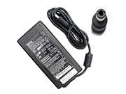 SATO 25V 2.1A 52.5W筆電變壓器，副廠/原廠筆電電源供應器，接頭規格-5.5 x 2.5mm 