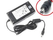SHARP 12V 3A 36W筆電變壓器，副廠/原廠筆電電源供應器，接頭規格-5.5 x 2.1mm 