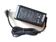 SHARP 20V 2A 40W筆電變壓器，副廠/原廠筆電電源供應器，接頭規格-