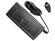 SIMAGIC 48V 5.25A 252W筆電變壓器，副廠/原廠筆電電源供應器，接頭規格-