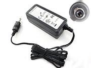 Simplycharged 12V 2.5A 30W筆電變壓器，副廠/原廠筆電電源供應器，接頭規格-5.5 x 2.1mm 