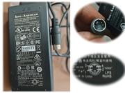 SINOAMERICAN 5V 4A 20W筆電變壓器，副廠/原廠筆電電源供應器，接頭規格-