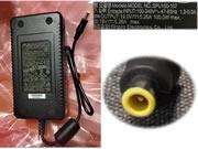 SINPRO 19V 5.26A 100W筆電變壓器，副廠/原廠筆電電源供應器，接頭規格-5.5 x 3.0mm 