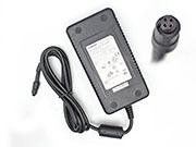 Sinpro 36V 2.22A 80W筆電變壓器，副廠/原廠筆電電源供應器，接頭規格-