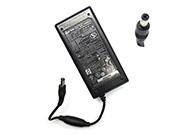 SI TECH 24V 1.5A 36W筆電變壓器，副廠/原廠筆電電源供應器，接頭規格-5.5 x 2.1mm 