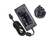 SL 15V 7.33A 110W筆電變壓器，副廠/原廠筆電電源供應器，接頭規格-