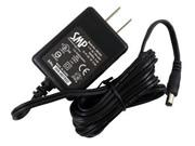 SMPV2.5A