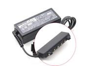 SONY 10.5V 2.9A 30W筆電變壓器，副廠/原廠筆電電源供應器，接頭規格-