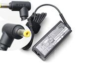 SONY 10.5V 3.8A 40W筆電變壓器，副廠/原廠筆電電源供應器，接頭規格-4.8 x 1.7mm 