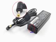SONY 10.5V 3.8A 45W筆電變壓器，副廠/原廠筆電電源供應器，接頭規格-4.8 x 1.7mm 