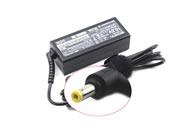 SONY 10.5V 4.3A 45W筆電變壓器，副廠/原廠筆電電源供應器，接頭規格-4.8 x 1.7mm 