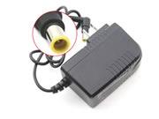SONY 12V 1.5A 18W筆電變壓器，副廠/原廠筆電電源供應器，接頭規格-6.5 x 4.0mm 