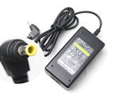 SONY 12V 2.5A 30W筆電變壓器，副廠/原廠筆電電源供應器，接頭規格-5.5 x 3.0mm 