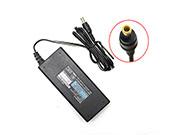 SONY 13V 2A 26W筆電變壓器，副廠/原廠筆電電源供應器，接頭規格-5.5 x 3.0mm 