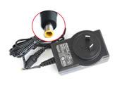 SONY 14.5V 1.7A 25W筆電變壓器，副廠/原廠筆電電源供應器，接頭規格-5.5 x 3.0mm 