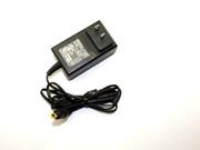 SONY 14.5V 1.7A 25W筆電變壓器，副廠/原廠筆電電源供應器，接頭規格-6.5 x 4.4mm 