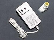 SONY 15V 2.5A 37.5W筆電變壓器，副廠/原廠筆電電源供應器，接頭規格-