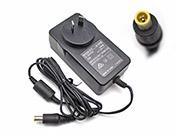 SONY 15V 3A 45W筆電變壓器，副廠/原廠筆電電源供應器，接頭規格-6.5 x 4.0mm 