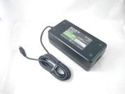 SONY 16.5V 3.9A 64W筆電變壓器，副廠/原廠筆電電源供應器，接頭規格-6.5 x 4.0mm 