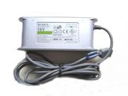 SONY 16V 2.5A 40W筆電變壓器，副廠/原廠筆電電源供應器，接頭規格-