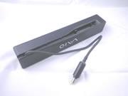 SONY 16V 4A 64W筆電變壓器，副廠/原廠筆電電源供應器，接頭規格-