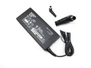 SONY 19.5V 3.05A 59W筆電變壓器，副廠/原廠筆電電源供應器，接頭規格-6.5 x 4.4mm 