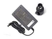 SONY 19.5V 3.08A 60W筆電變壓器，副廠/原廠筆電電源供應器，接頭規格-6.5 x 4.4mm 