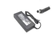 SONY 19.5V 4.35A 85W筆電變壓器，副廠/原廠筆電電源供應器，接頭規格-6.5 x 4.4mm 