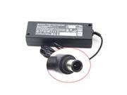 SONY 19.5V 4.36A 85W筆電變壓器，副廠/原廠筆電電源供應器，接頭規格-6.5 x 4.0mm 