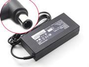 SONY 19.5V 4.4A 86W筆電變壓器，副廠/原廠筆電電源供應器，接頭規格-6.5 x 4.4mm 