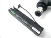 SONY 19.5V 4.7A 92W筆電變壓器，副廠/原廠筆電電源供應器，接頭規格-6.5 x 4.4mm 