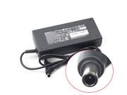 SONY 19.5V 5.2A 101W筆電變壓器，副廠/原廠筆電電源供應器，接頭規格-6.4x4.0mm 