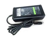 SONY 19.5V 6.15A 120W筆電變壓器，副廠/原廠筆電電源供應器，接頭規格-6.5 x 4.4mm 