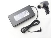 SONY 19.5V 6.2A 121W筆電變壓器，副廠/原廠筆電電源供應器，接頭規格-6.5 x 4.4mm 