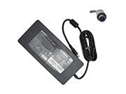 SONY 19.5V 8.21A 160W筆電變壓器，副廠/原廠筆電電源供應器，接頭規格-6.5 x 4.4mm 
