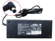 SONY 19.5V 8.21A 160W筆電變壓器，副廠/原廠筆電電源供應器，接頭規格-6.5 x 4.4mm 