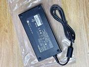 SONY 19.5V 8.21A 160.1W筆電變壓器，副廠/原廠筆電電源供應器，接頭規格-
