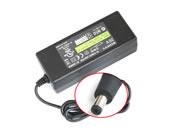 SONY 20V 2.5A 45W筆電變壓器，副廠/原廠筆電電源供應器，接頭規格-5.5 x 2.5mm 
