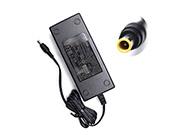 SONY 20V 4A 80W筆電變壓器，副廠/原廠筆電電源供應器，接頭規格-6.5 x 4.3mm 
